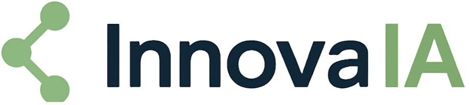 InnovaIA