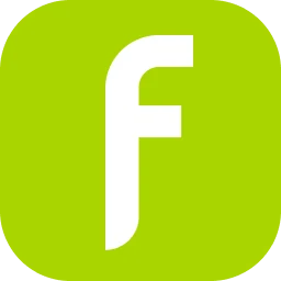 Logo de Falabella