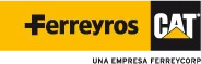 Logo de Ferreyros