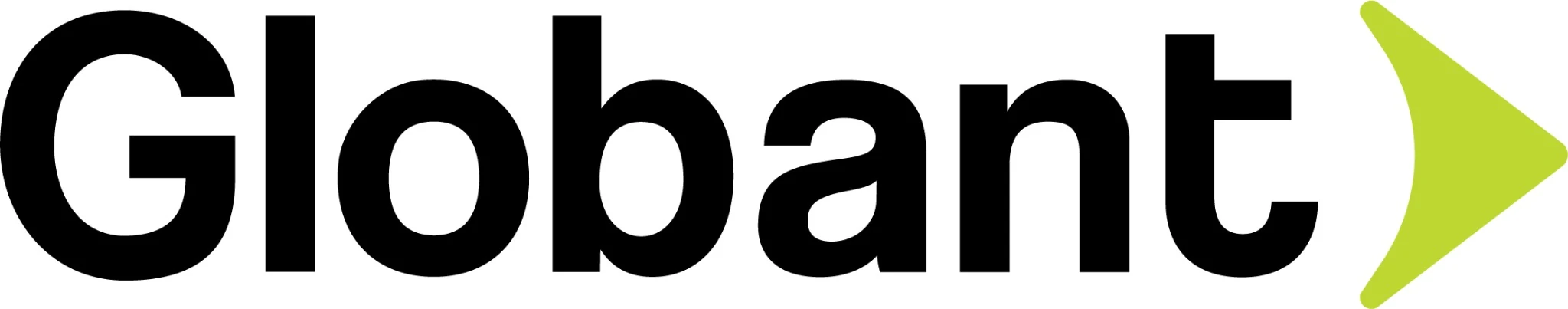 Logo de Globant