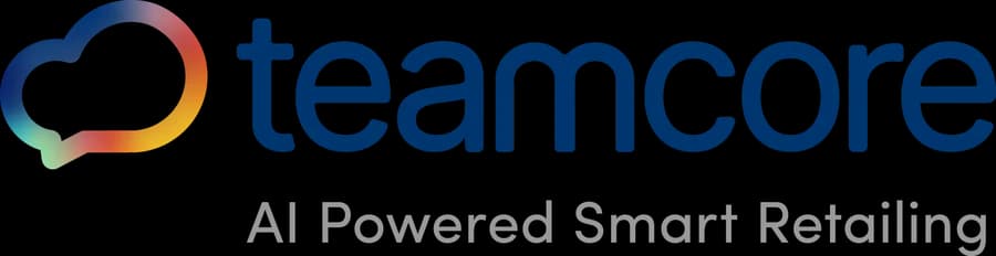 Logo de Teamcore