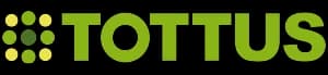 Logo de Tottus