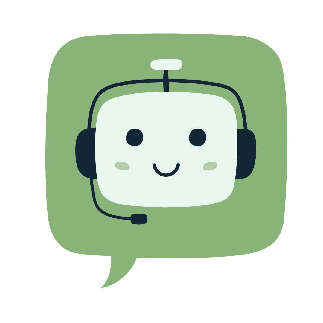 Chatbot