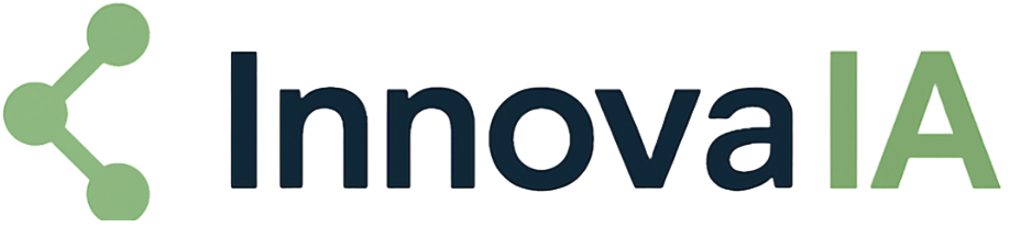 InnovaIA